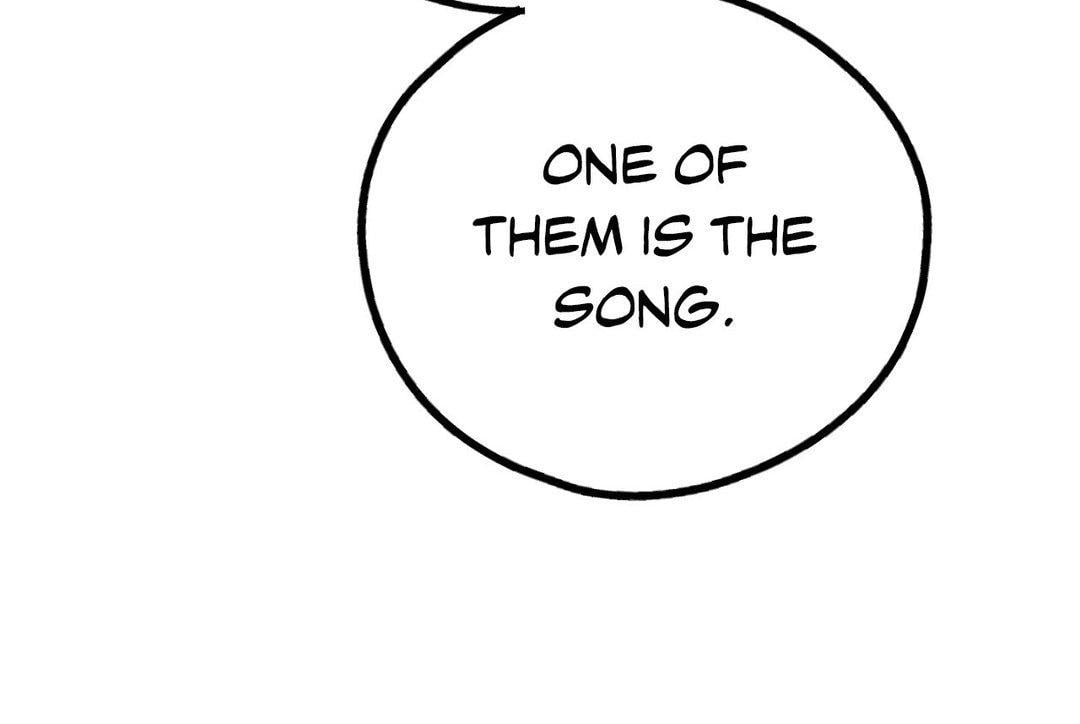 Payback, Chapter 90 image 110